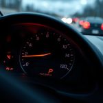 Auto nie przyspiesza mimo dodawania gazu – najczęstsze przyczyny (silnik, sprzęgło, skrzynia, paliwo)
