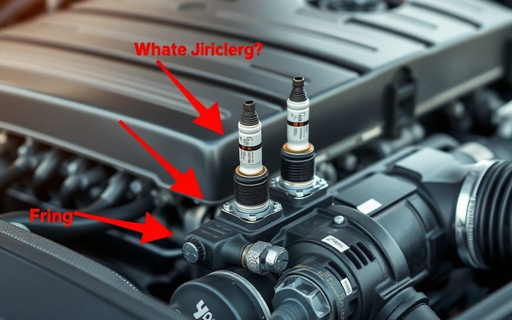 Auto szarpie podczas jazdy — najczęstsze przyczyny i jak zawęzić diagnozę bez wymiany części w ciemno
