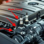 Auto szarpie podczas jazdy — najczęstsze przyczyny i jak zawęzić diagnozę bez wymiany części w ciemno