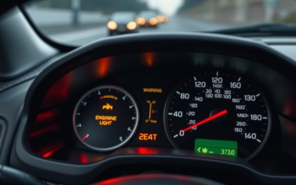 Auto gaśnie i nie odpala: co sprawdzić, gdy silnik zatrzymuje się w trakcie jazdy