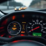 Auto gaśnie i nie odpala: co sprawdzić, gdy silnik zatrzymuje się w trakcie jazdy