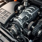 Auto szarpie na niskich obrotach – jak sprawdzić, czy winny jest silnik, sprzęgło lub zbyt niskie obroty pod obciążeniem