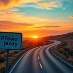 Zapisz się na prawko
